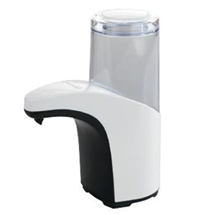 dispensador-automatico-portatil-360-ml-butler